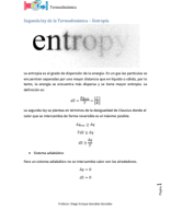 5. Segunda ley, entropía y espontaneidad.pdf