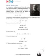 8. Energía Libre de Gibbs y Helmholtz.pdf