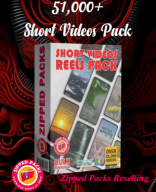 Short Videos Pack.pdf