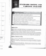 cma-19 variance analysis.pdf