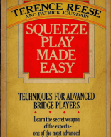 Squeeze Play Made Easy  Techniques for Advanced Bridge Players.pdf