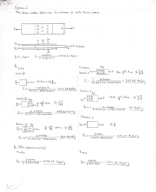 Resistencia de los materiales 2_(practica)-1.pdf