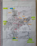 Indian Geography class notes_compressed.pdf