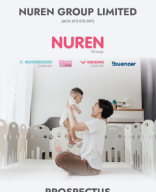 Nuren Group Prospectus - Final.pdf