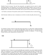 pulley horizontal qp.pdf