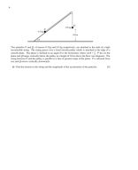 pulley diagonal qp.pdf