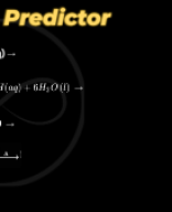 product predictor-Inorganic.pdf