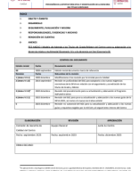 P09 Diseño de la oferta formativa y modificación de la memoria del título verificado.pdf