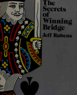 The Secrets of Winning Bridge.pdf