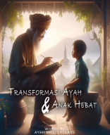 ayah-masterclass-transformasi-ayah-anak-hebat_65f409f8.pdf