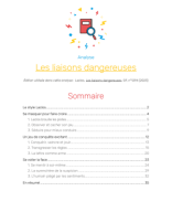 2- Analyse Les liaisons dangereuses.pdf