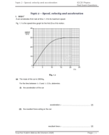 2.Speed, velocity and acceleration_qp.pdf