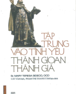 B 235.2_Tập trung vào tình yêu 508.pdf