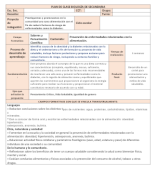 3. Prevención de enfermedades relacionadas con la alimentación.docx