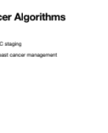 FINAL breast cancer algorithm.pdf