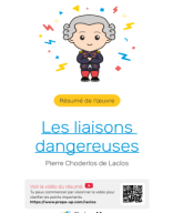 Résumé _Les Liaisons dangeureuses_.pdf