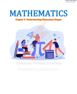 Chapter 5 Understanding Elementary Shapes.pdf