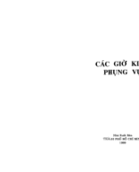 B 242_Cac gio kinh phung vu.pdf