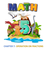 Chapter 7. Operation On Fractions.pdf