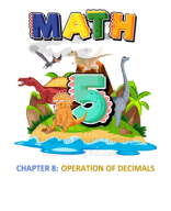 Chapter 8. Operation Of Decimals.pdf