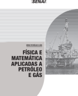 Física e Matemática Aplicada ao Petróleo e Gás.pdf