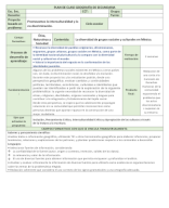 12. La diversidad de grupos sociales y culturales en México..docx