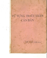 B 030_Từ vựng triết thần căn bản.pdf