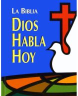 Biblia Dios Habla Hoy Version 2015 en PDF.pdf