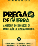 Livro Pregão de Guerra-By Alexandre Jacques.pdf