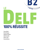 100%B2 nouvelle formule - sans corriges - Bach Tuyet.pdf