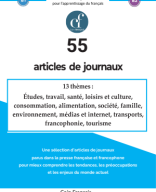 CoinFrancais-Articles pour le DELF B2.pdf