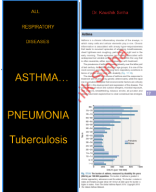 All respiratory Disease .pdf