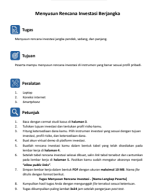 Copy of Kalademi - [SW04PPI0000TPD1] - Menyusun Rencana Investasi Berjangka.pdf