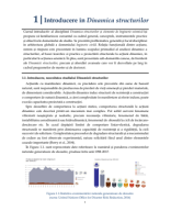 C01 Introducere in Dinamica structurilor CCIA 2021.pdf