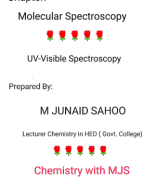 UV-Visible Spectroscopy by MJS.pdf