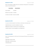 Reading 20 Understanding Cash Flow Statements.pdf