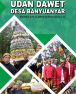 1. Udan Dawet Desa Banyuanyar.pdf