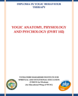 DYBT 102 - Yogic Anatomy, Physiology and Psychology.pdf