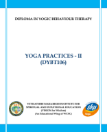 DYBT 106 - Yoga Practices-II Eng.pdf