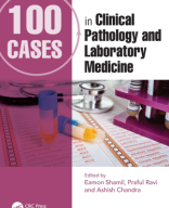 100 Cases in Clinical Pathology and Laboratory Medicine (2023, CRC Press) (1)_watermark.pdf