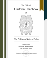 TPNP | Uniform Handbook.pdf