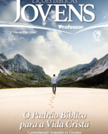 Revista Licoes Biblicas Jovens_Professor - 2º Trim 2024.pdf