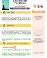 E-Book - El Poder de Ser Vulnerable.pdf