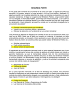 Segundo, segunda parte(SD).pdf