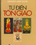 B 030_Từ điển tôn giáo-Lê Diên dịch.pdf