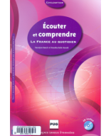 Ecouter et comprendre - sans corriges.pdf