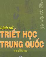 B 181.11_Nhatbook-lich su triet hoc trung quoc tap 1-Phung Huu Lan-2006.pdf