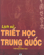 B 181.11_Nhatbook-lich su triet hoc trung quoc tap 2-Phung Huu Lan-2006.pdf