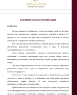 Статья №20 ИНДИВИДУАЛЬНАЯ КООРДИНАЦИЯ.pdf