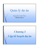 232_Chuong 3_Lập kế hoạch dự án_Phần 1.pdf